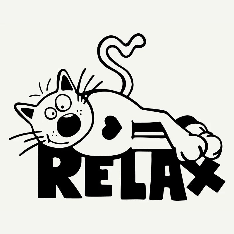 Relax Chat