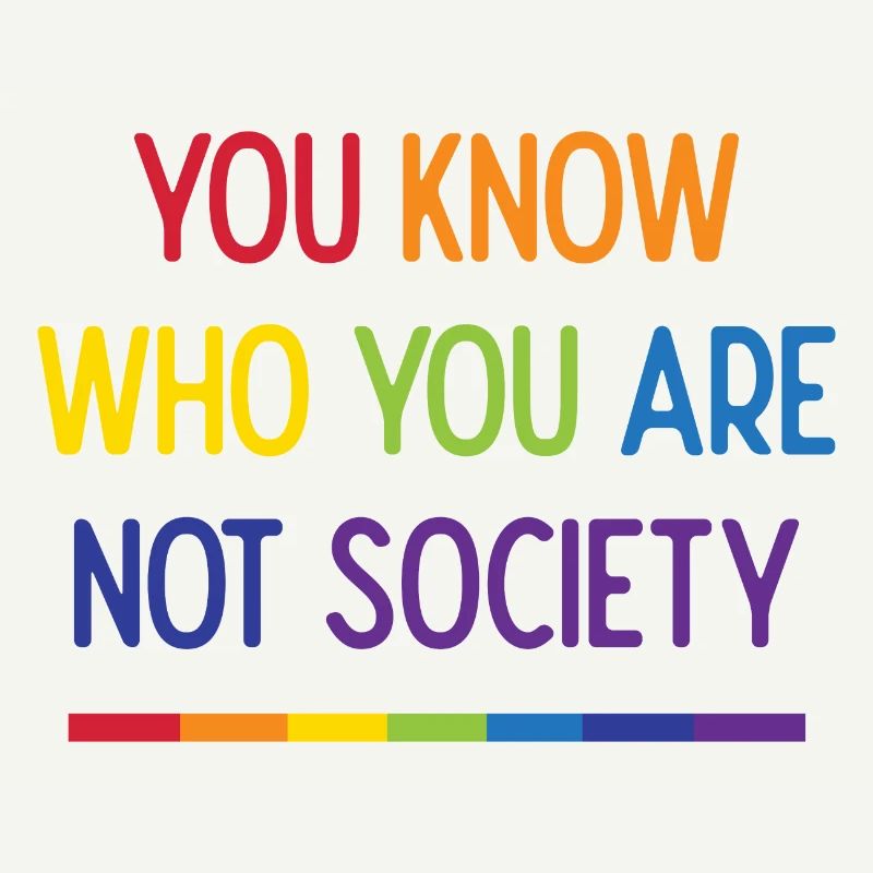 Live With Pride