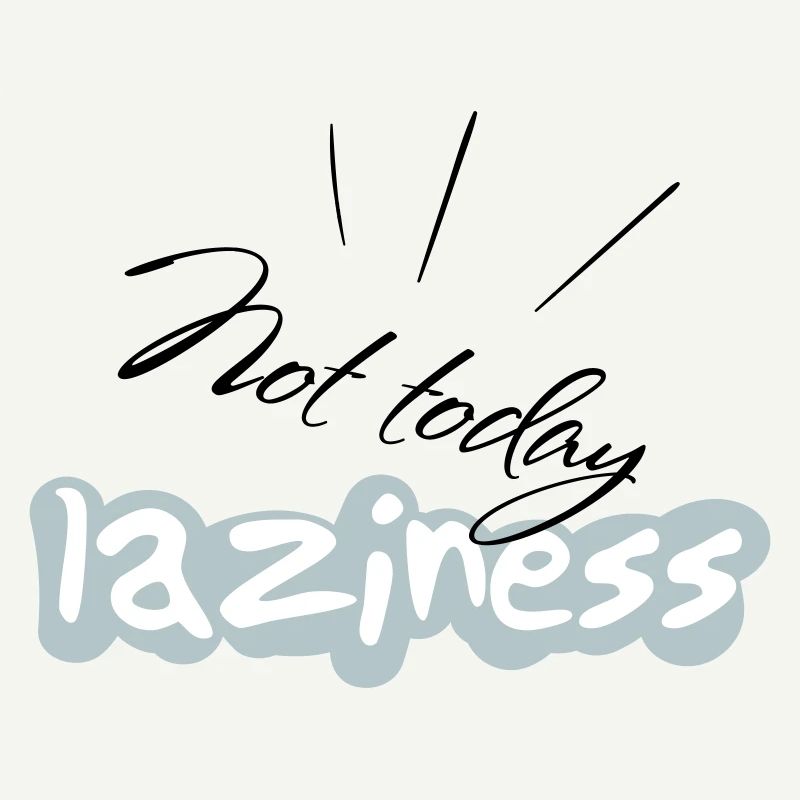 not Today