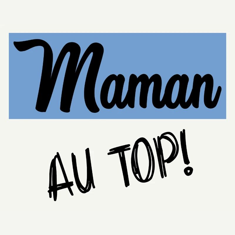 MUTTERTAG. SCHÖNEN MUTTERTAG. MAMA