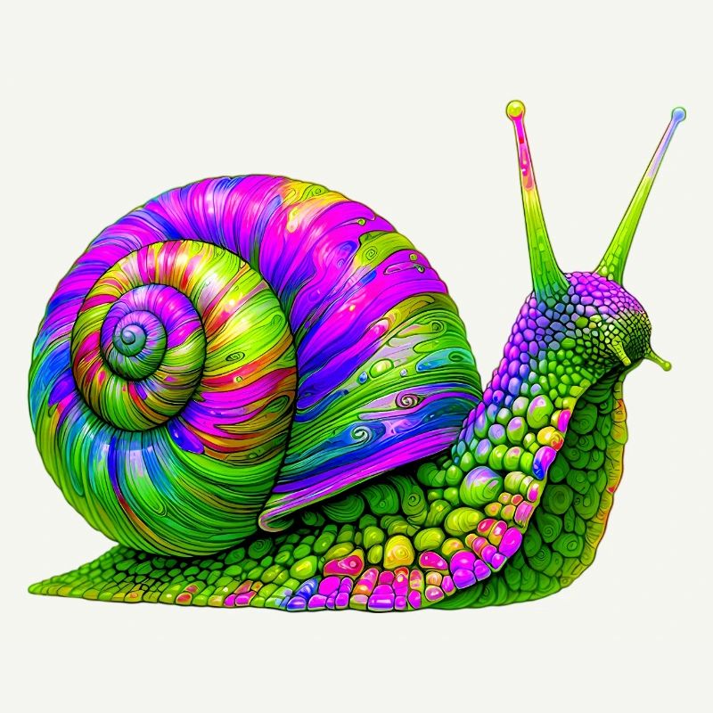 Snail