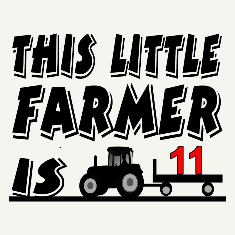 farmer