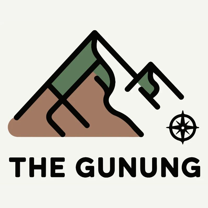 Mountain Peak Abenteuer