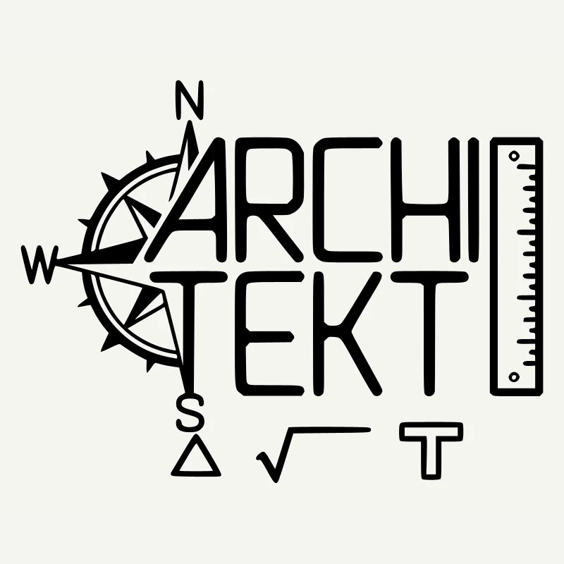 Conception architecte avec outil de dessin