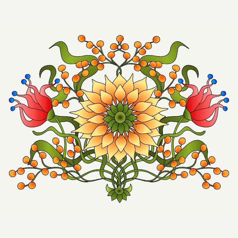 Fleur