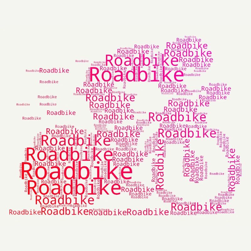 Déclaration pour tous les vélos de route