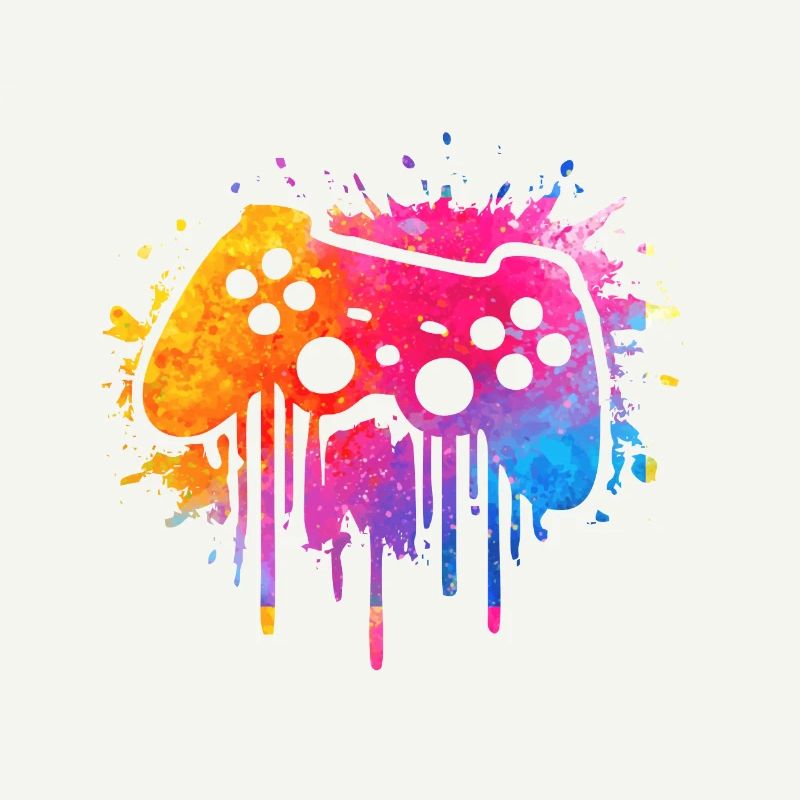 Gioco