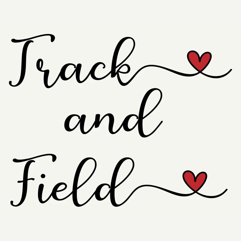 athlétisme