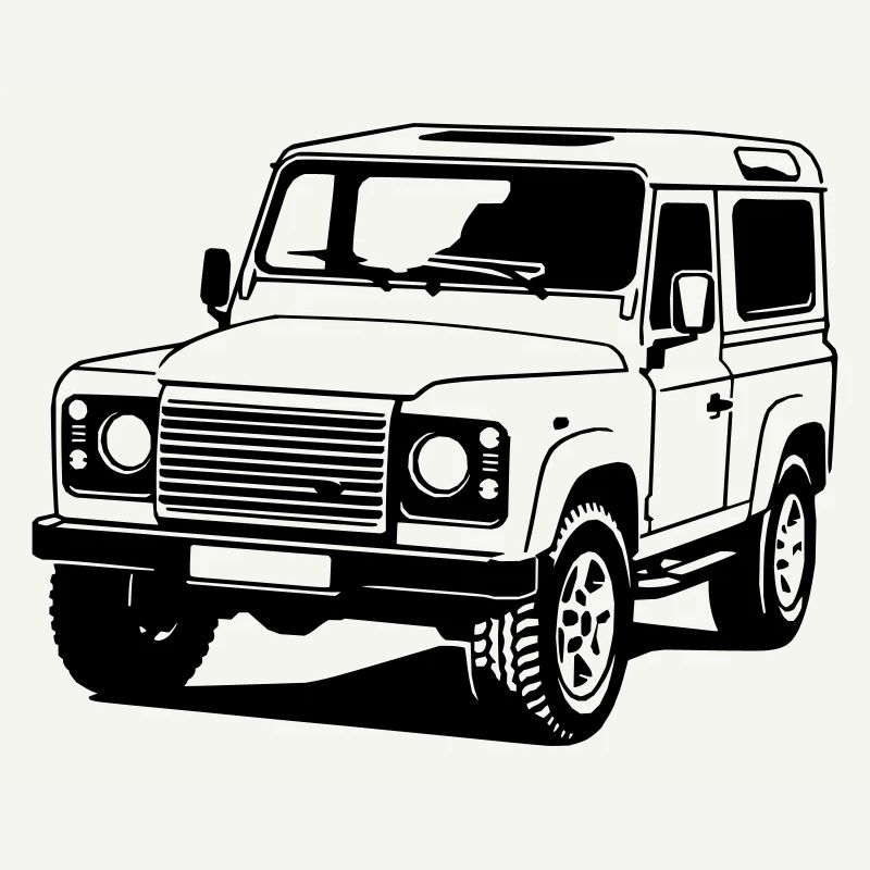 Defender