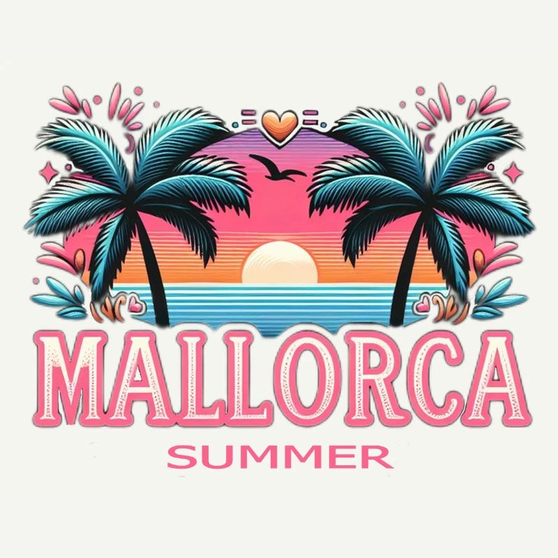 Mallorca