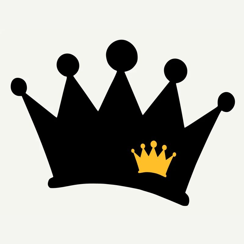 crown symbol