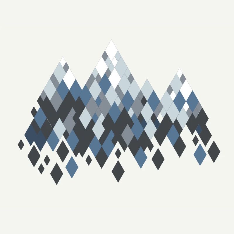 Mountains