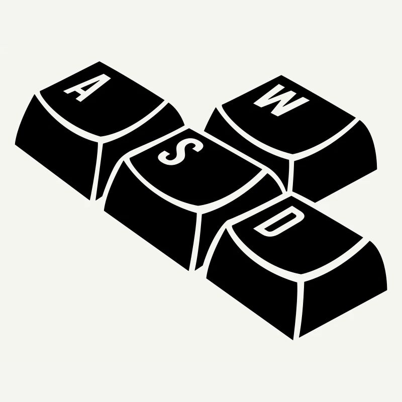 clavier