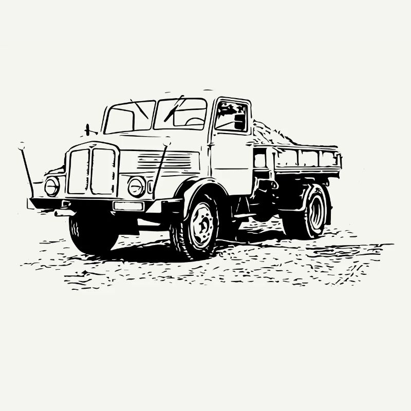 IFA H3 Kipper
