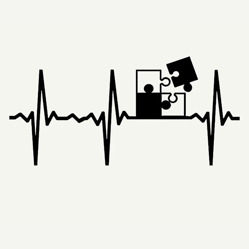 Puzzle Pulse Game Night Game Play Game Pulse Pulse