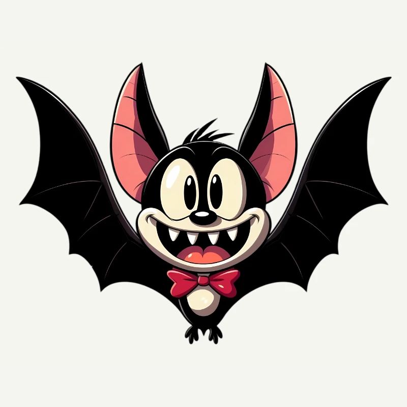Bat