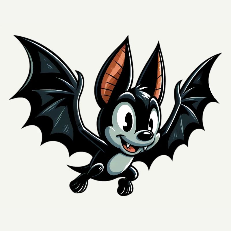 Bat