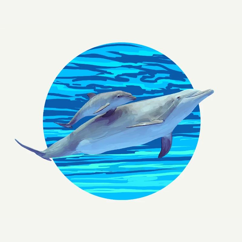 Delfin