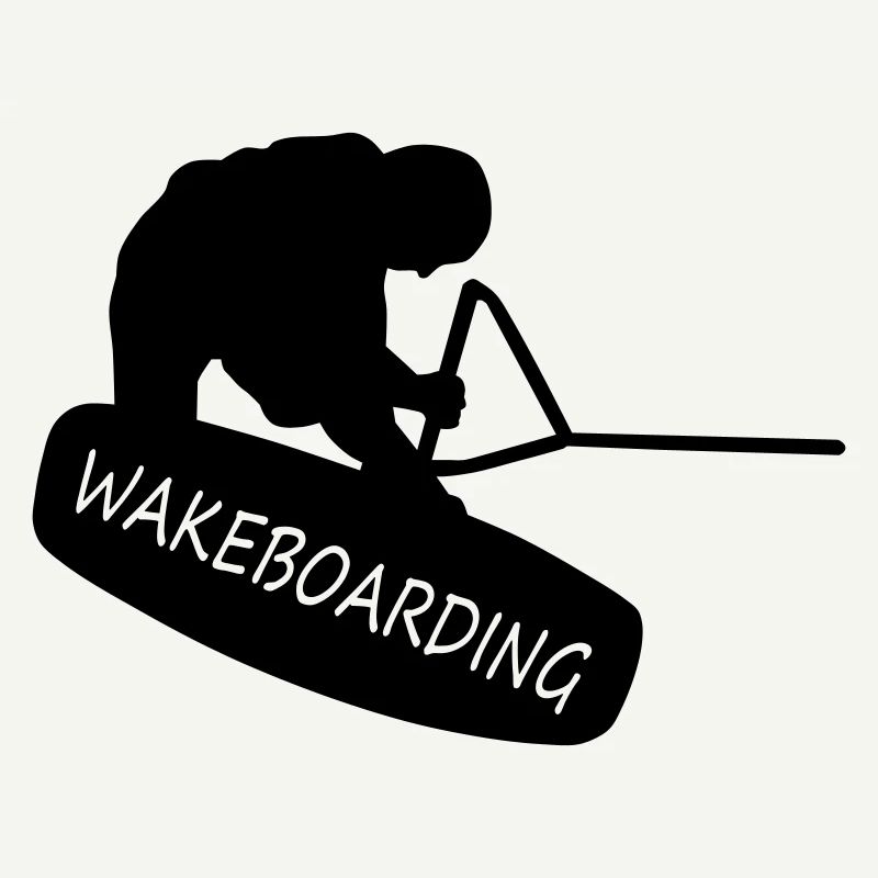 Wakeboard