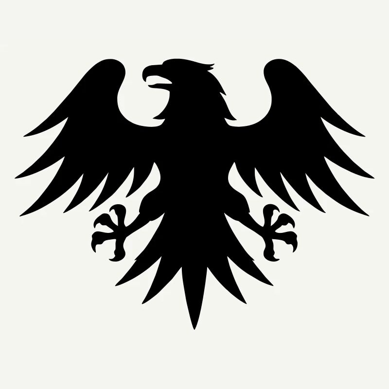 Adler Germany