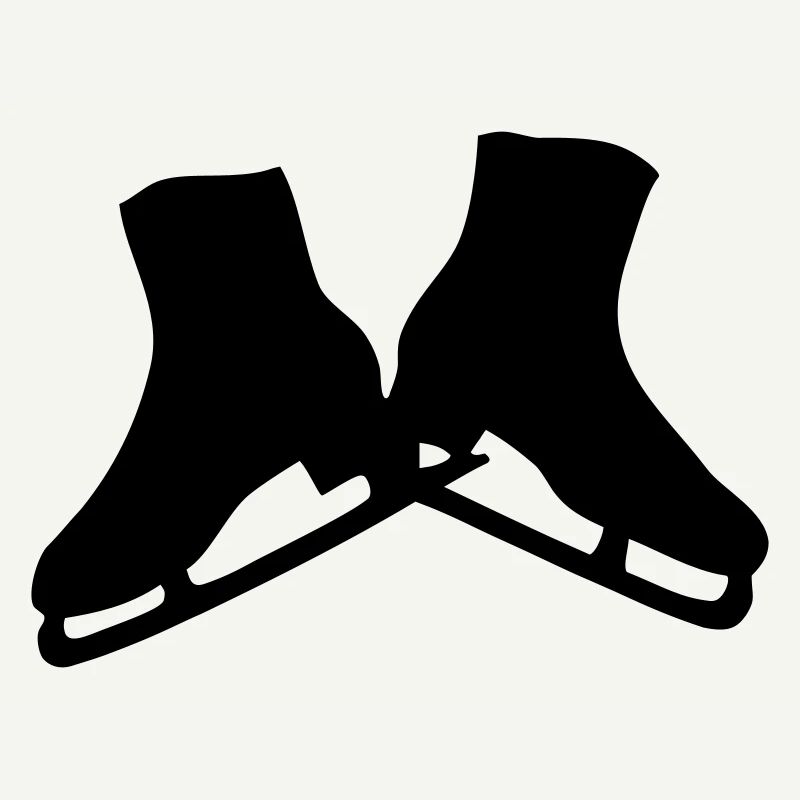 skates