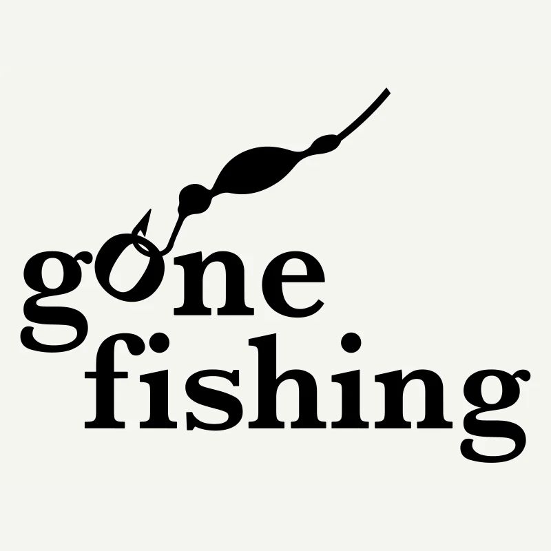 angling