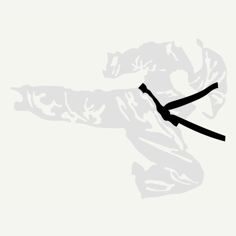 karate_2