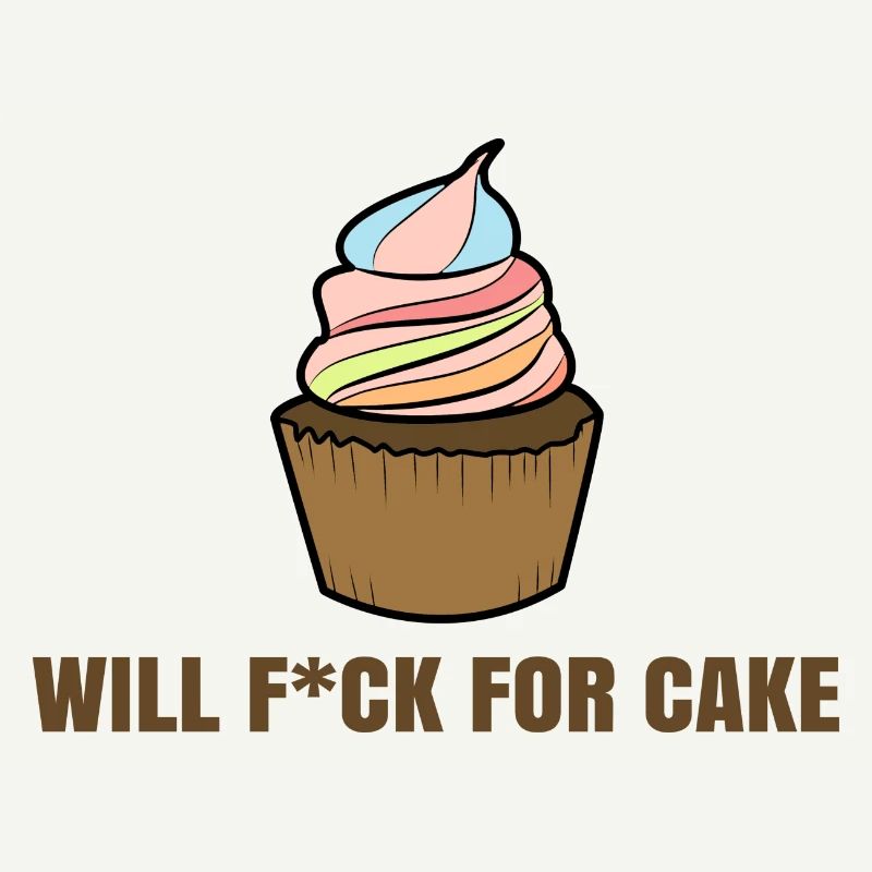 Sweets Cupcake Delicious Dessert Déclaration