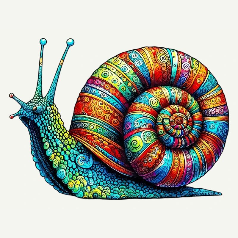 Snail