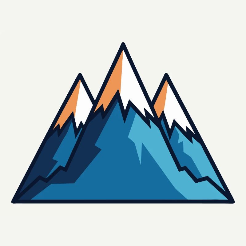 Mountains