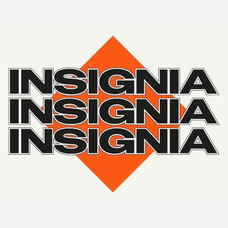 Insignia Power – Striking Statement