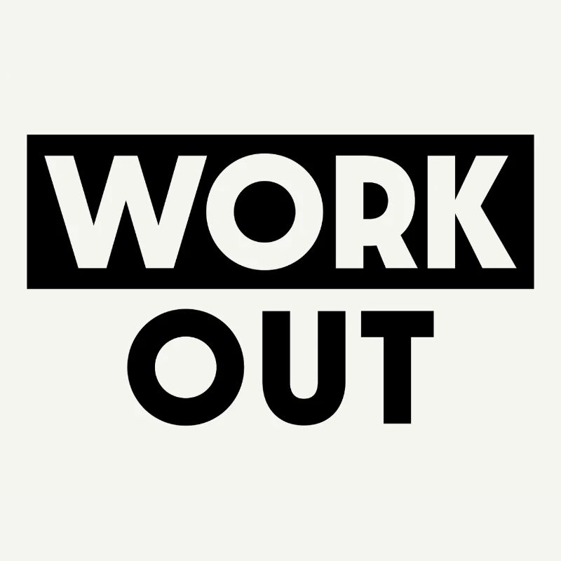 Work Out