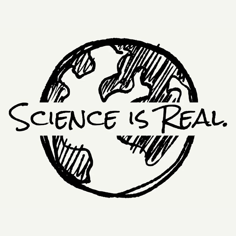 Science - Earth
