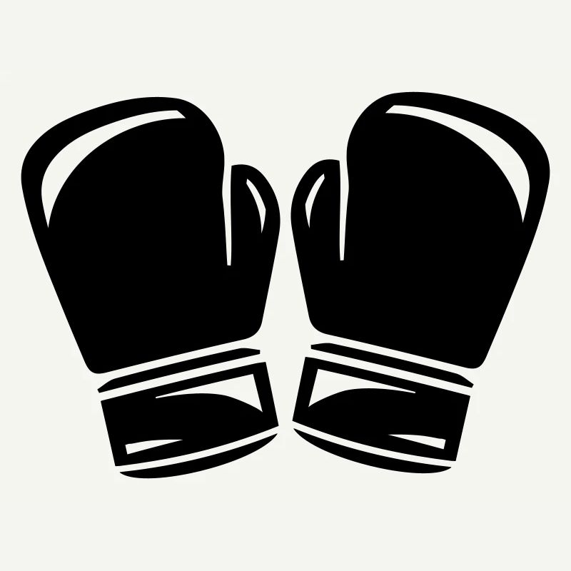 boxe