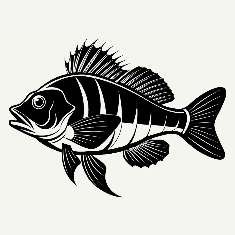 Pourquoi Fish