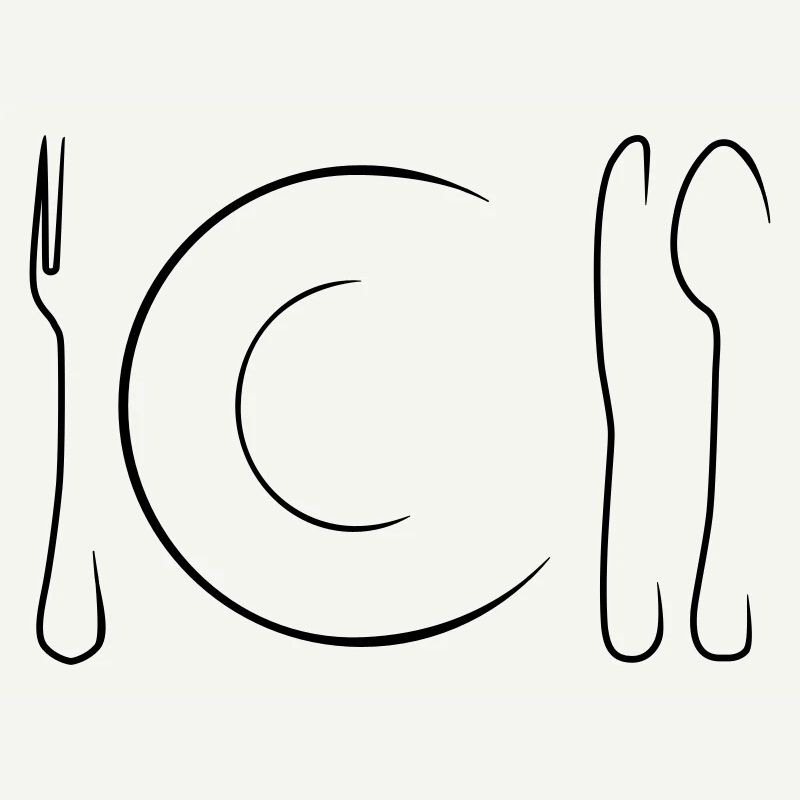 manger