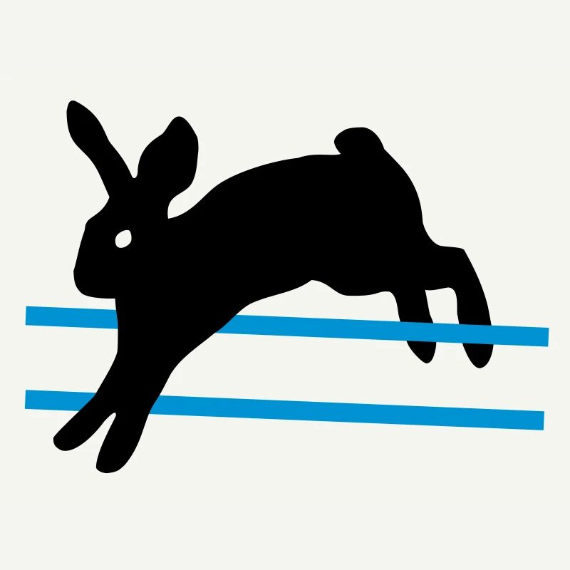 rabbit_agility_2clr