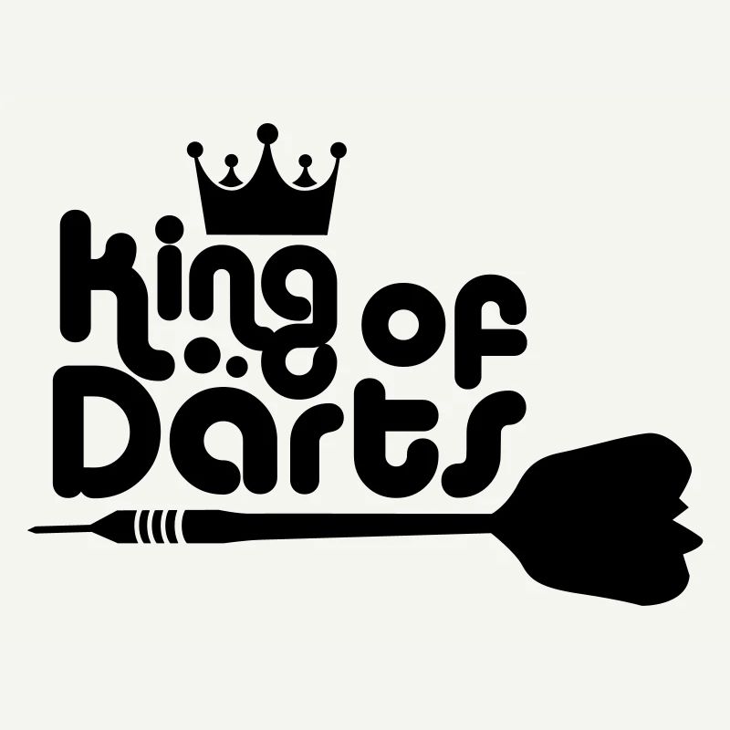 Darts