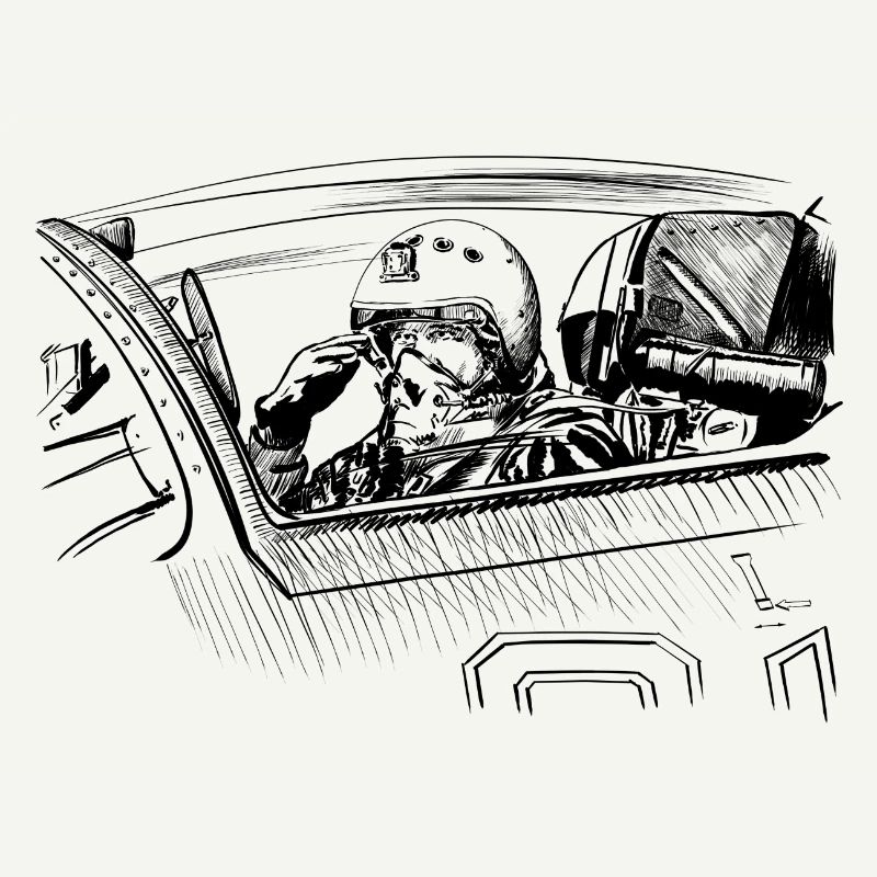 Pilot