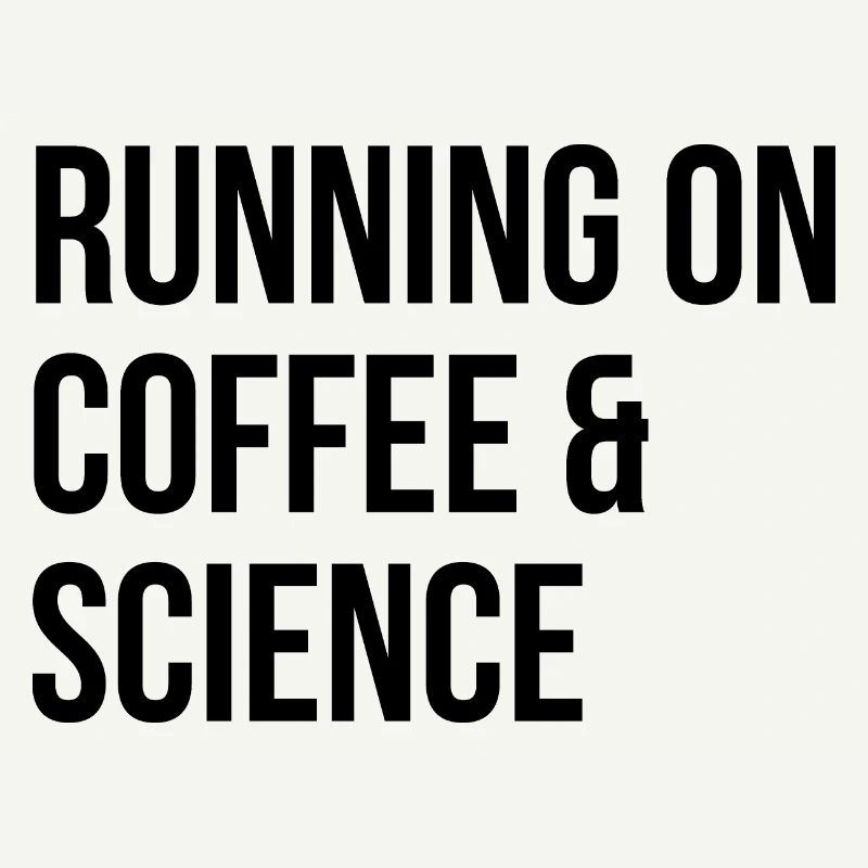 science