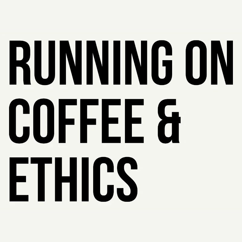 Ethics