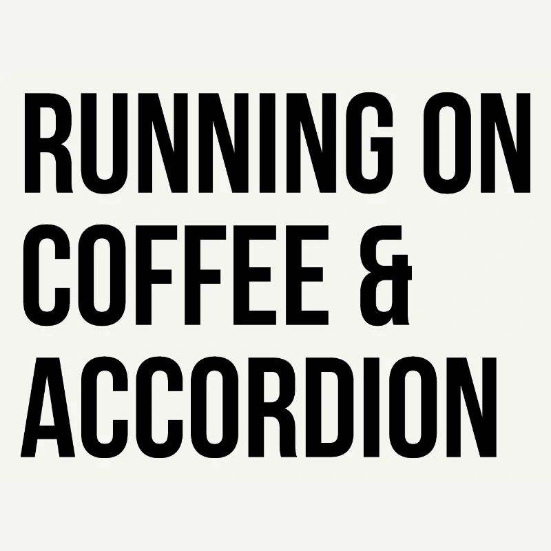 accordéon