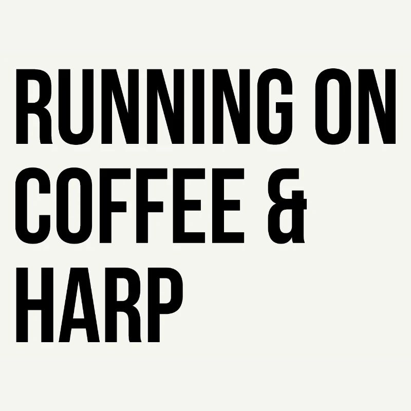 Harp