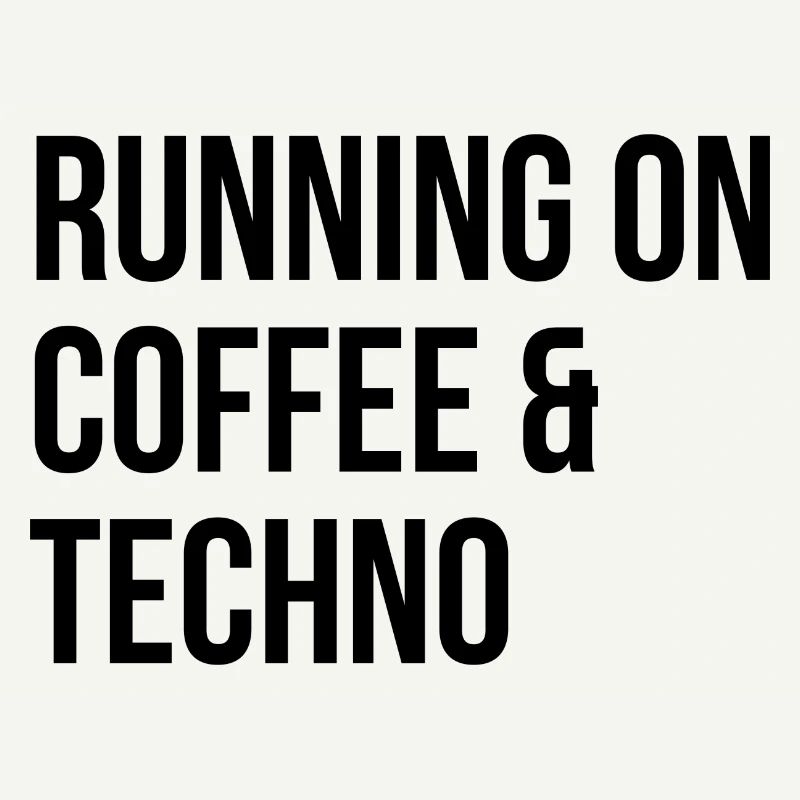 techno