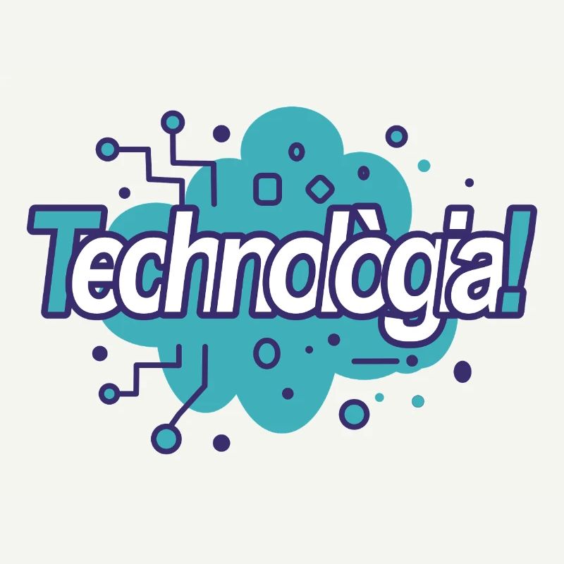 technology