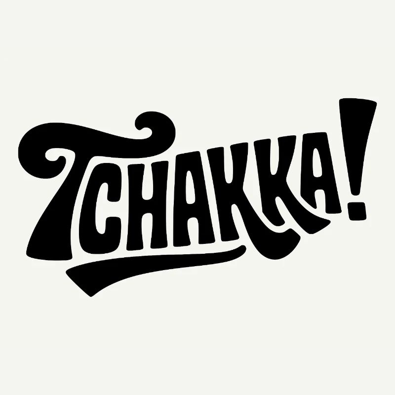 Tschakka Fun Motivations Statement