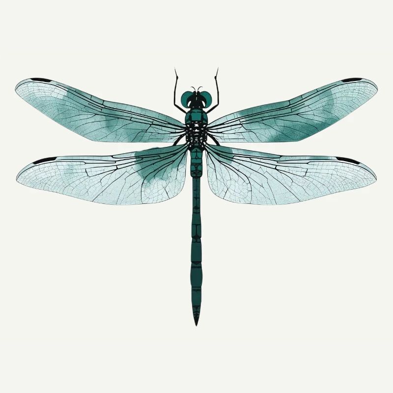 Libelle. Libelle - Libelle - Libelle