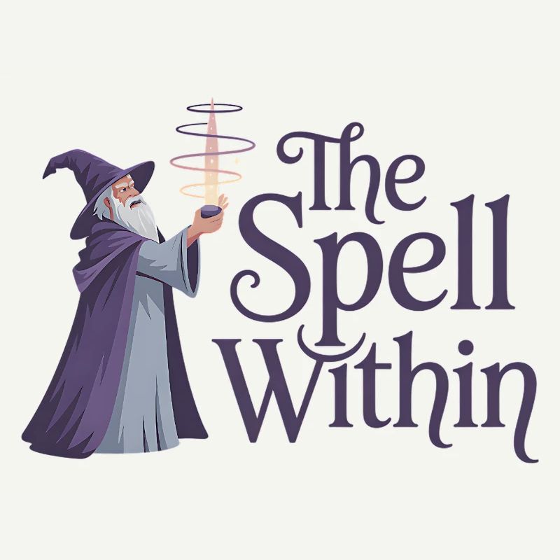 Magic Wizard