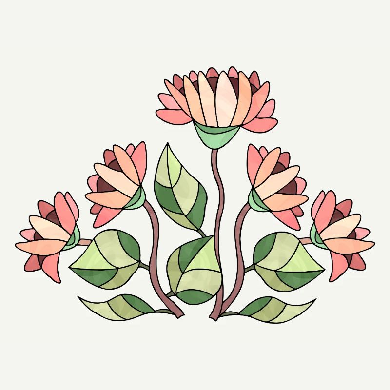 Fleur