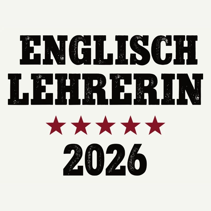 Programme de formation des enseignants d’anglais 2026 Professeur d’anglais
